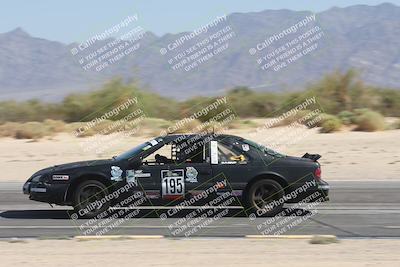 media/Oct-12-2025-Lucky Dog Racing (Sun) [[8adb5568ea]]/2-Second Stint/4-Turn 10 Inside/